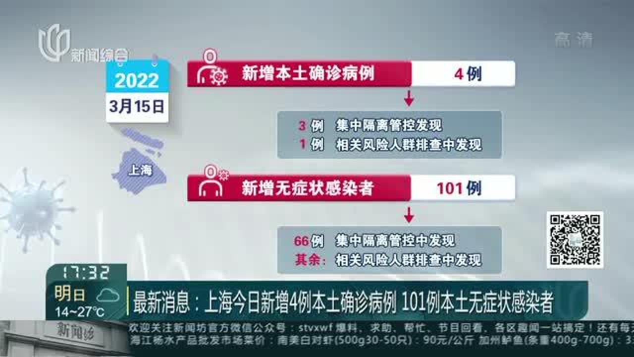 上海传染病事件，防控挑战与应对策略