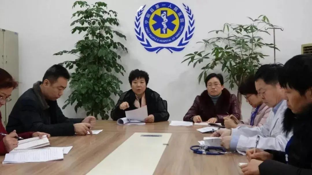 上海公布最新传染病，北京市疫情动态牵动人心