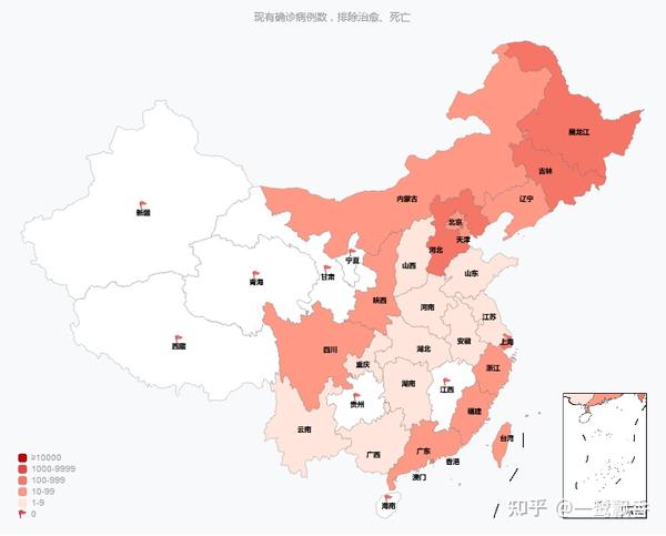 上海公布最新传染病情况，山东疫情备受关注