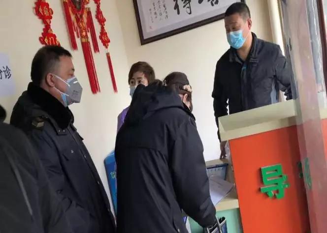 双城记下的公共卫生挑战，上海新传染病与河北疫情应对策略