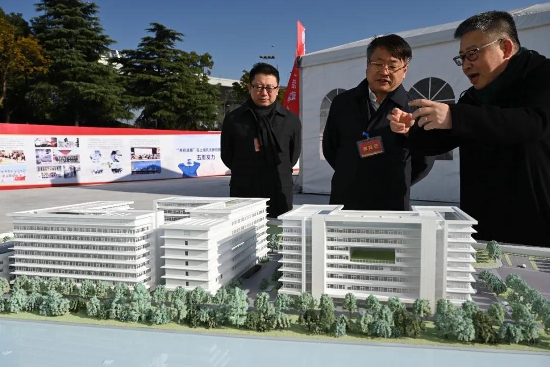 上海，重大传染病防控与应对策略