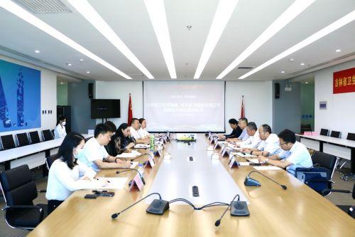 上海公布最新传染病情况，吉林省疫情动态更新