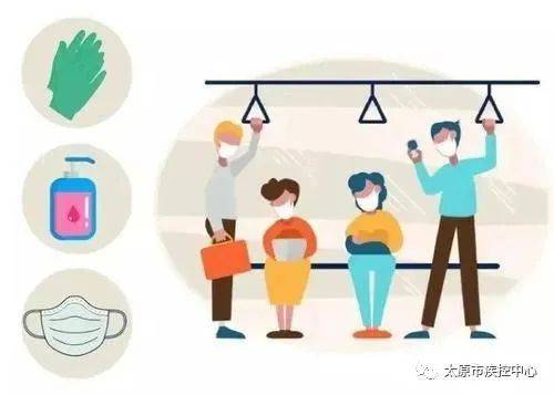 上海公布最新传染病防控措施，福建疫情形势备受关注