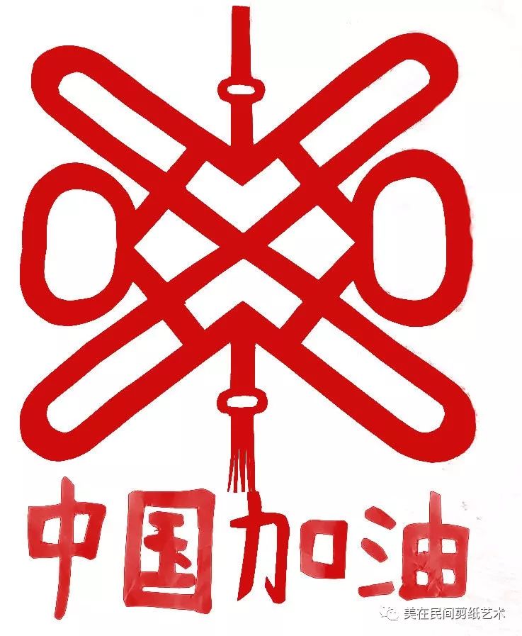 上海公布最新传染病，湖南疫情动态牵动人心