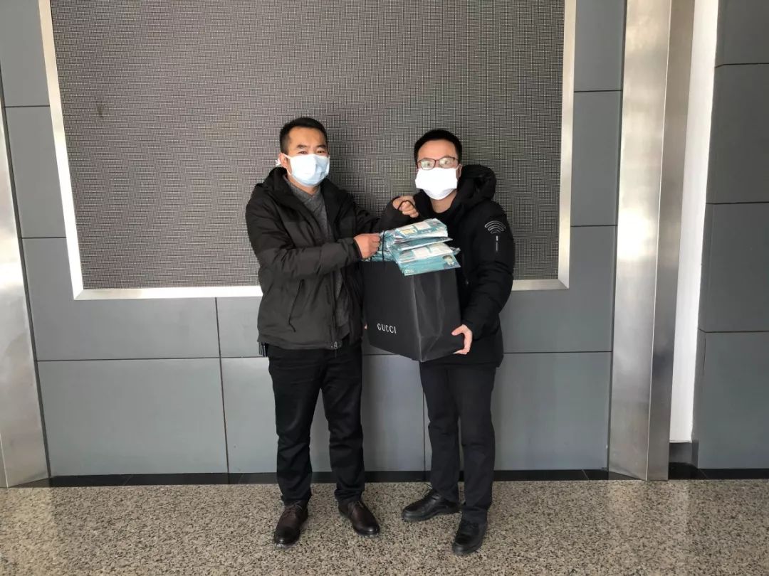 上海公布最新传染病，湖南疫情动态牵动人心