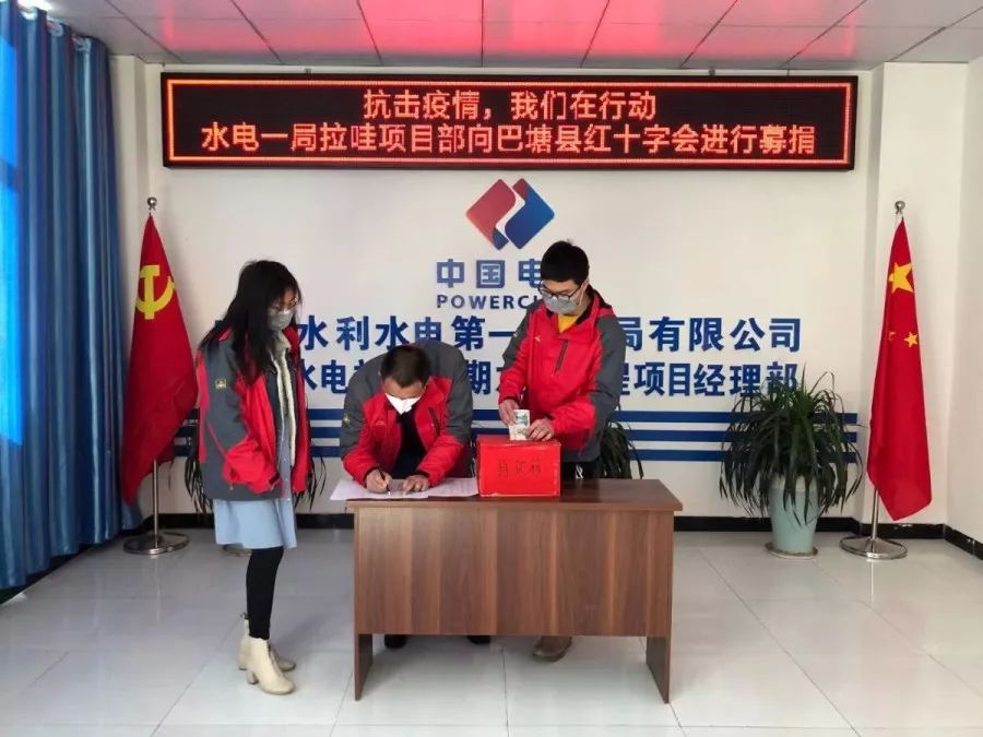 上海公布最新传染病，湖南疫情动态牵动人心