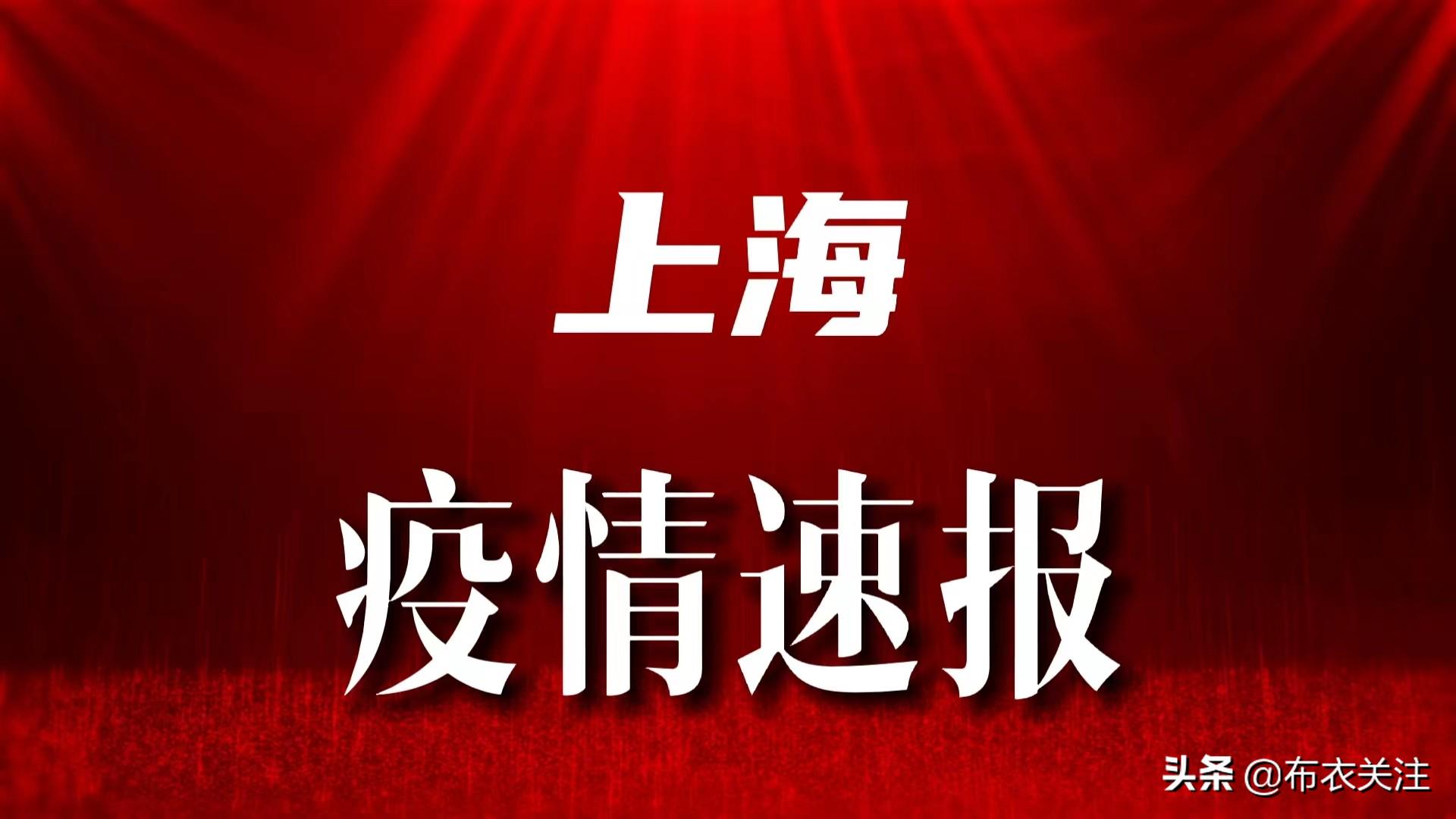 上海新感染者激增，城市面临疫情挑战，应对策略需加速实施