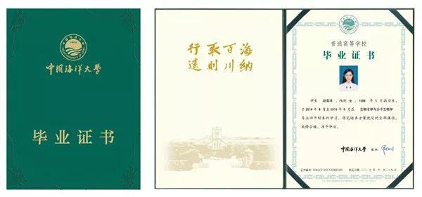 上海公布最新传染病防控措施，广东疫情形势持续受关注