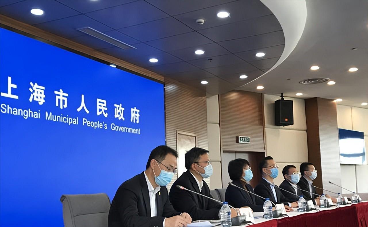上海与湖北携手共筑防疫屏障