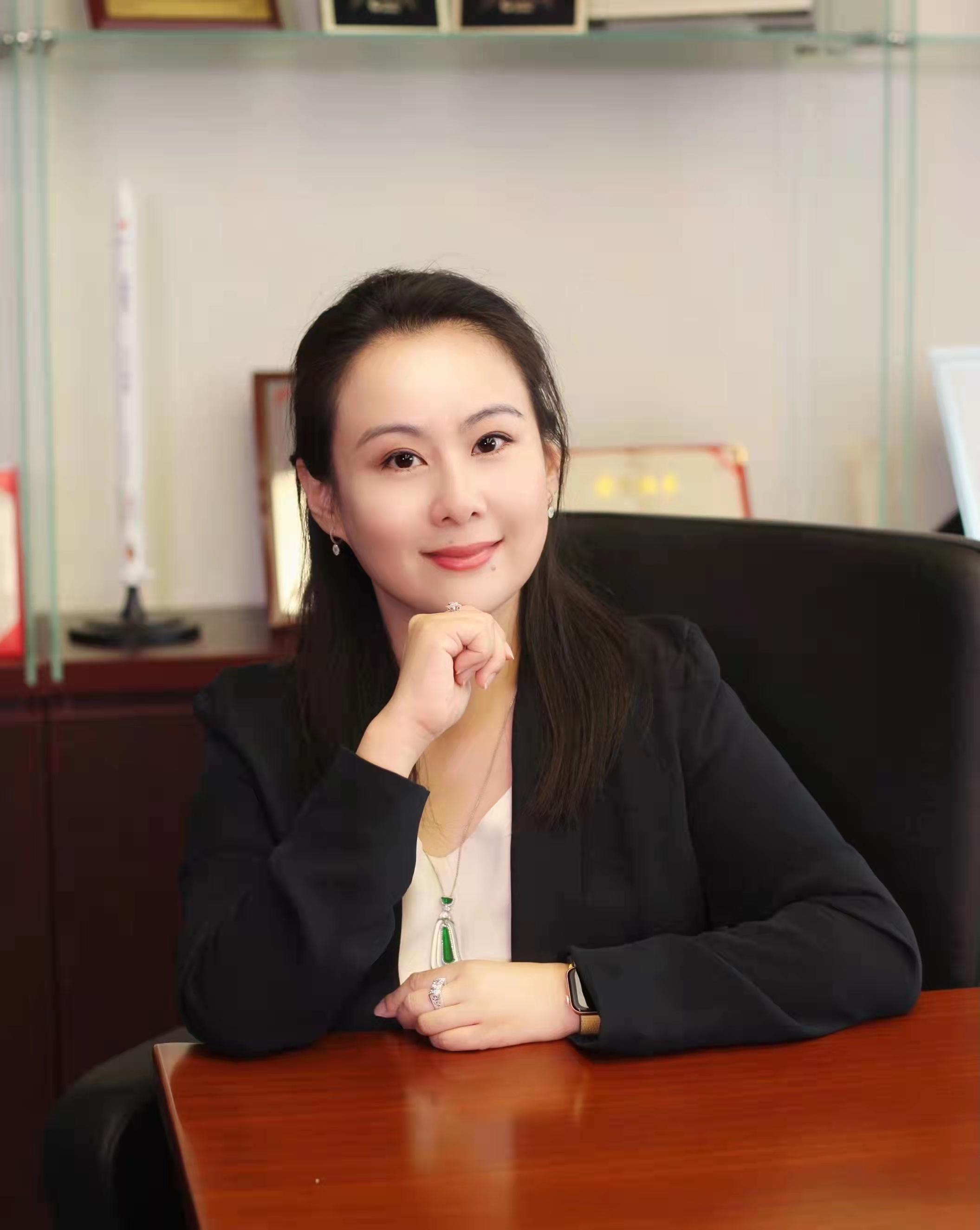 上海公布最新传染病防控措施，北京疫情持续受关注