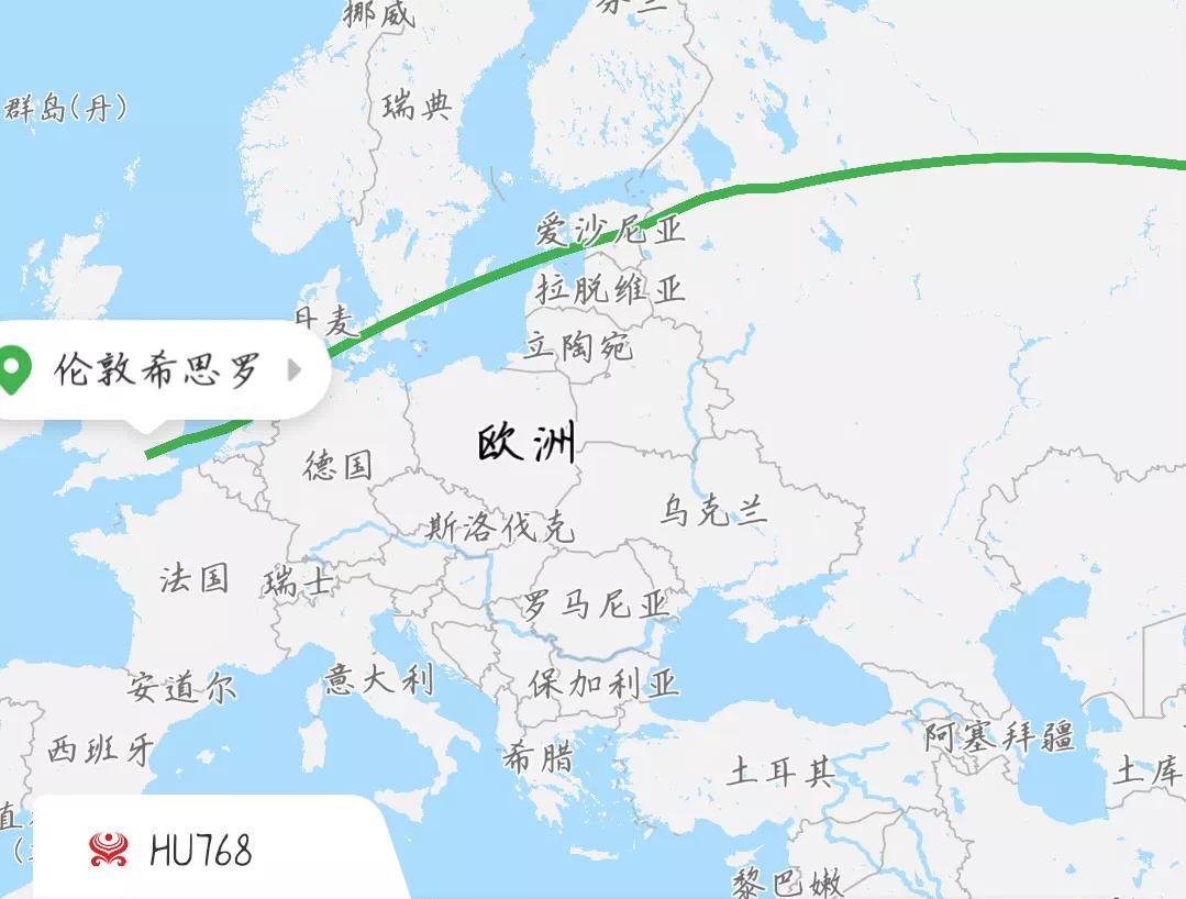 上海公布最新传染病防控措施，北京疫情持续受关注