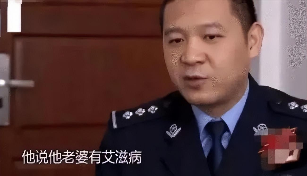 上海疫情传染，挑战与应对策略