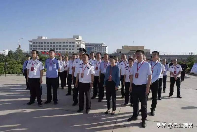上海兰州双重挑战，城市应对与防控策略公布