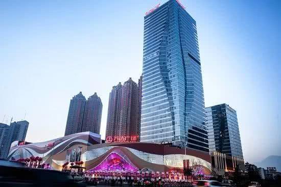 上海兰州双重挑战，城市应对与防控策略公布