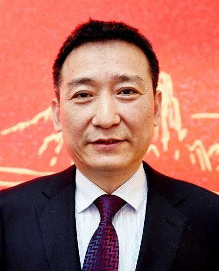 安徽科学防控精准施策保障人民安全健康