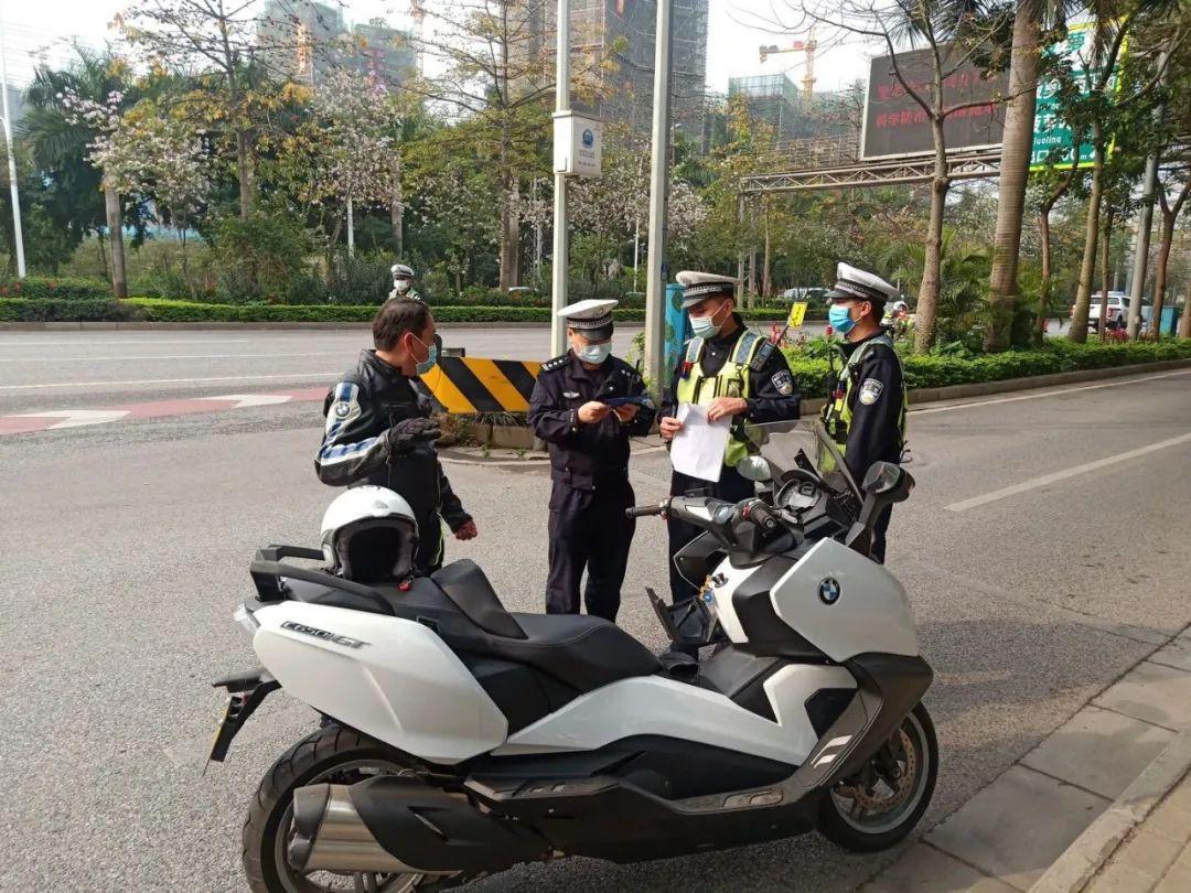 上海公布最新传染病，南宁疫情备受关注