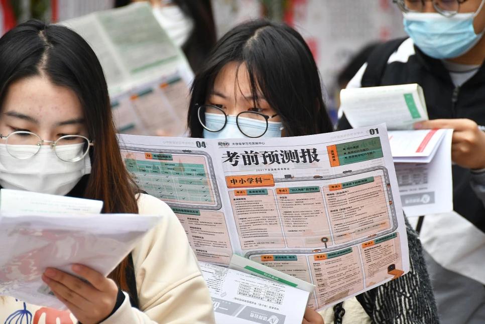 安徽精准施策防控疫情，与北京共筑防线