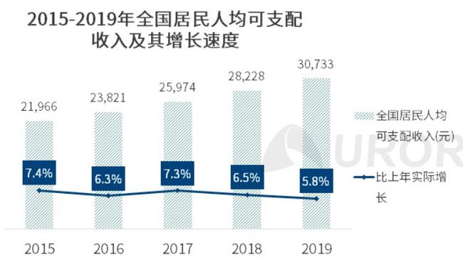 安徽新冠疫情最新分析报告，防控成效显著，但仍需警惕！