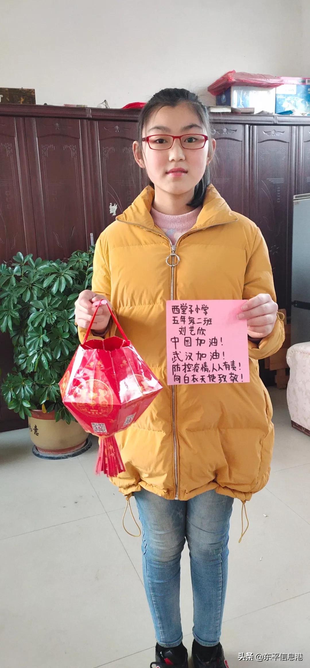 安徽长春携手防疫，共筑防疫长城