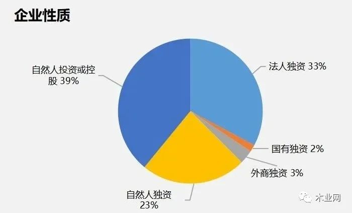 安徽沈阳疫情全面分析及应对策略