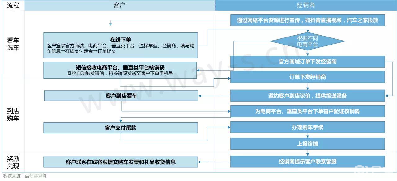 安徽沈阳疫情全面分析及应对策略