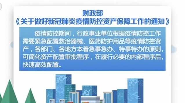 安徽疫情防控通知，科学精准、高效有序，共筑安全防线
