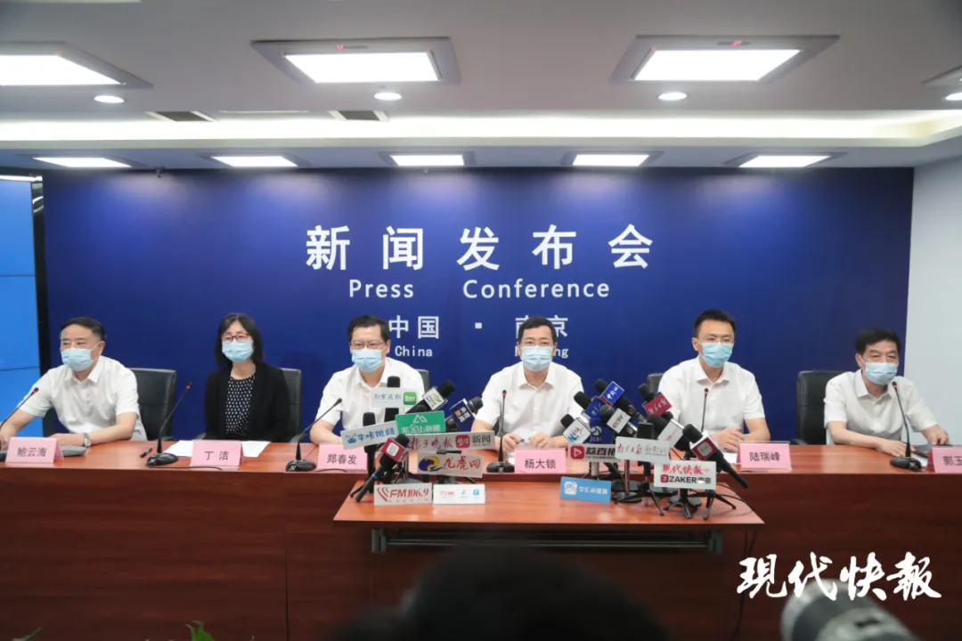 安徽与南京疫情联防联控，成效与挑战并存