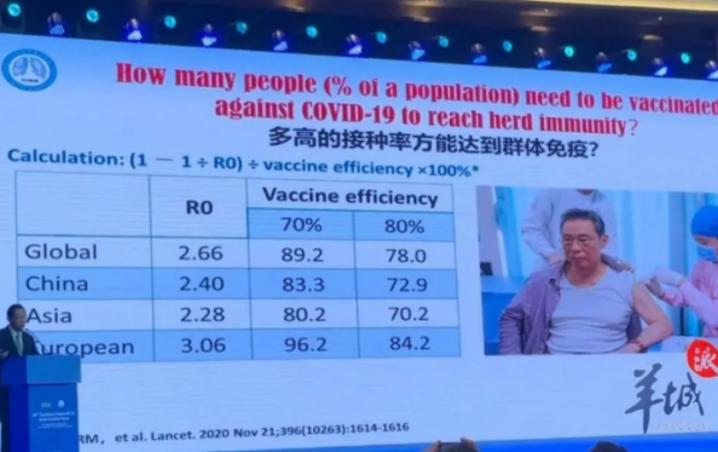 安徽疫情与南京联动影响，最新数据消息