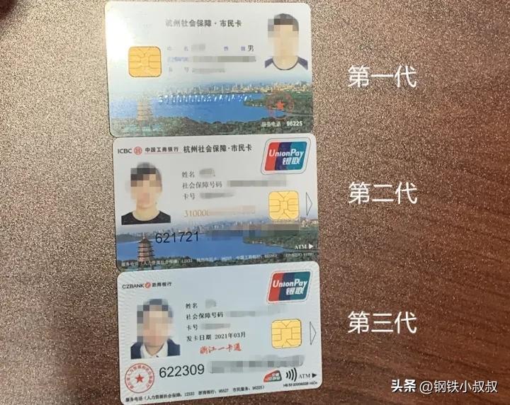 南京疫情安徽最紧张，跨省防控战役打响