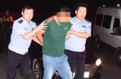 南京疫情安徽最紧张，跨省防控战役打响