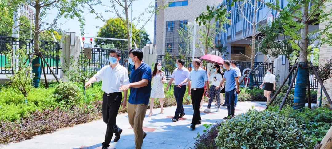 安徽南京疫情防控成效显著，经济复苏稳步前行