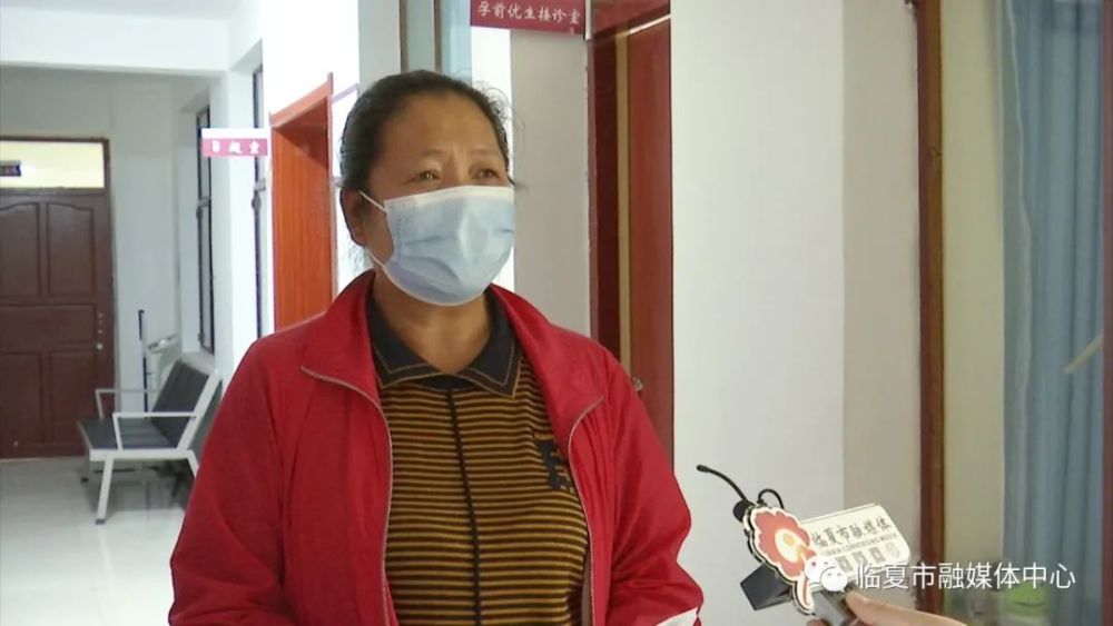 广州与安徽携手共筑抗疫防线