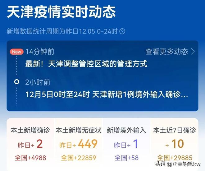 安徽疫情通知与福州最新消息，双轨并行，防控与复苏并进