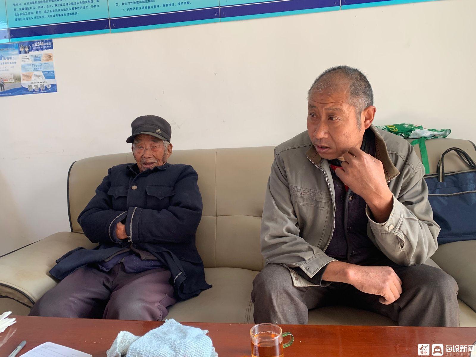 安徽疫情最新通知，济南又有新消息！