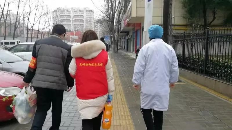 安徽芜湖，疫情最新动态