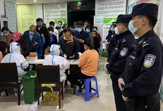安徽芜湖，疫情最新动态