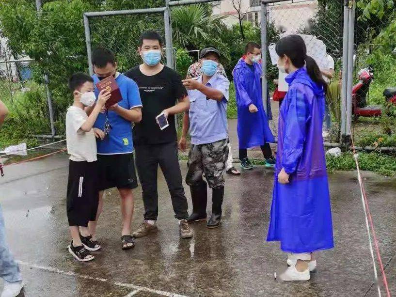 安徽芜湖，疫情最新动态