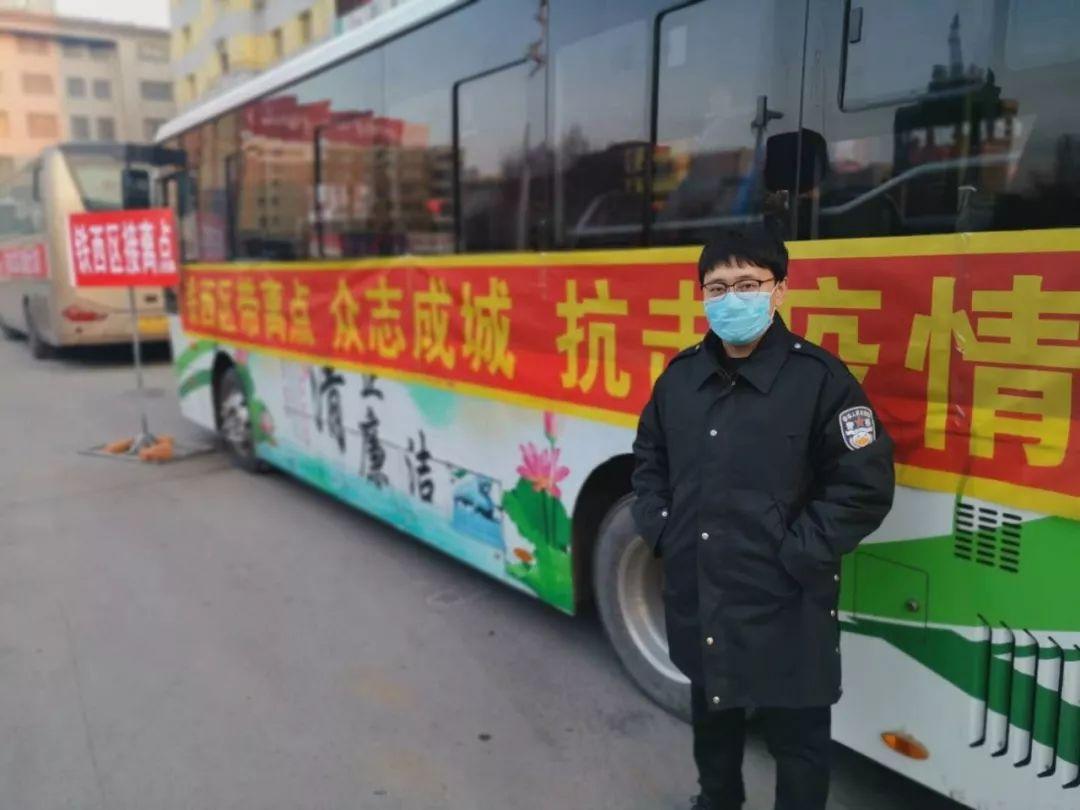 疫情下的坚守与希望，平东村电话查询故事