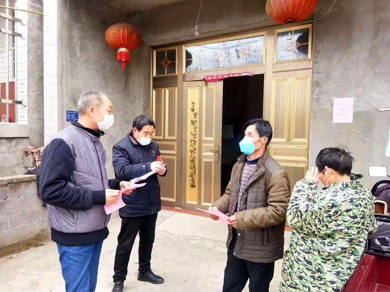 北京安徽携手共筑新冠防控坚固防线