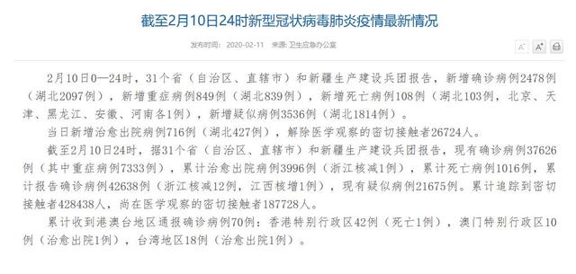 安徽确诊病例北京行动轨迹，疫情追踪的启示