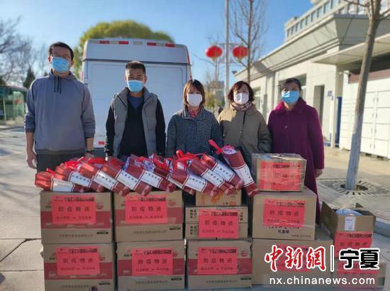 双城联动下的疫情防控，安徽与银川的挑战与机遇