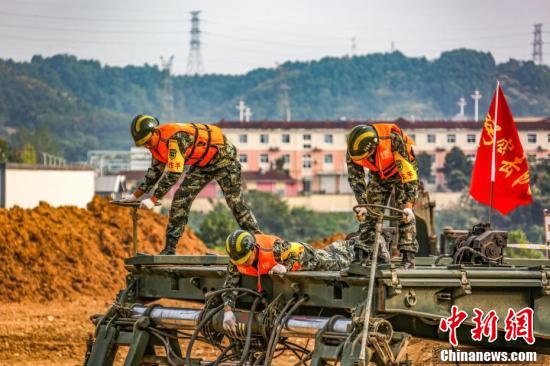 乌鲁木齐火灾，疫情下的挑战与应对考验