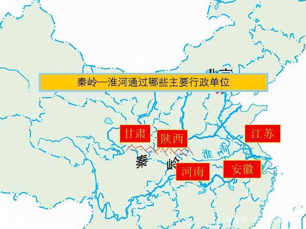 安徽与兰州，跨地域公共卫生挑战