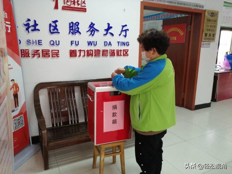 安徽与香港携手共筑防疫屏障