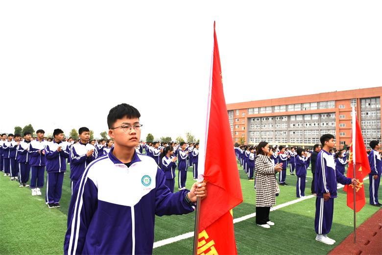 天津安徽再现疫情 防控措施需加强