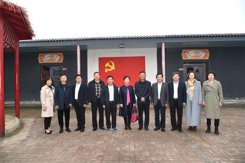 天津安徽再现疫情 防控措施需加强