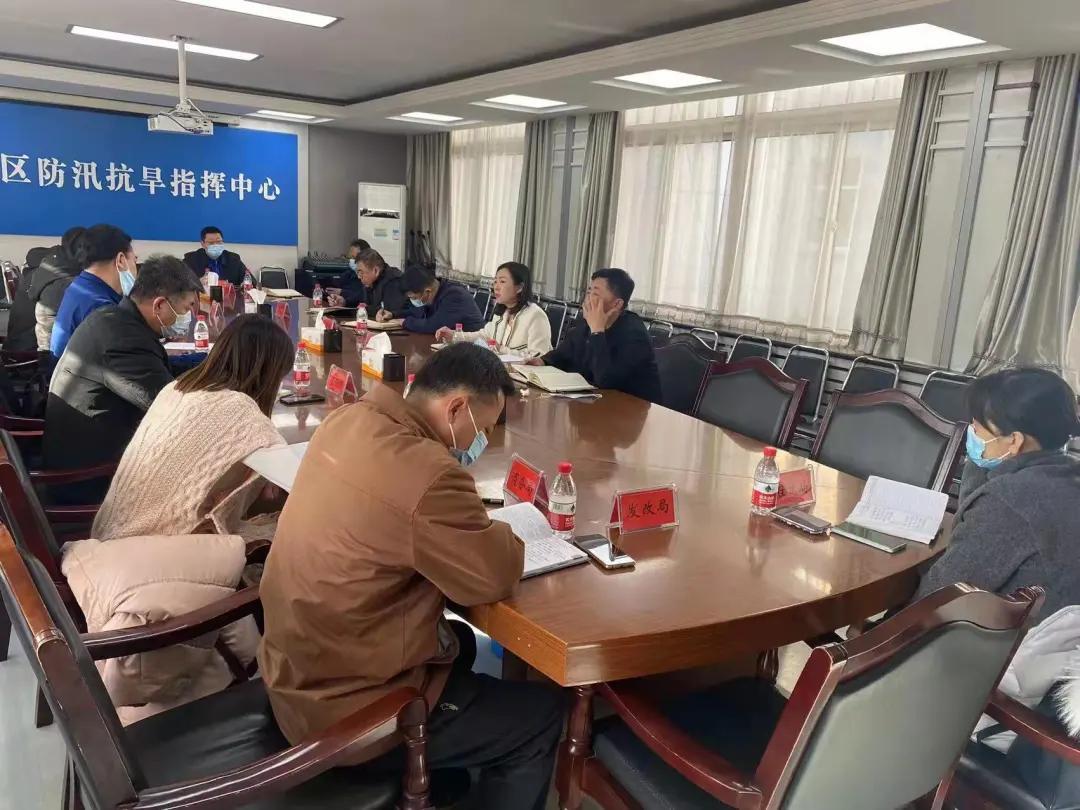 天津疫情最新通报，百度实时更新与深度解析