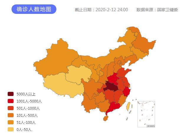 天津疫情最新通报，新增本土确诊病例1例