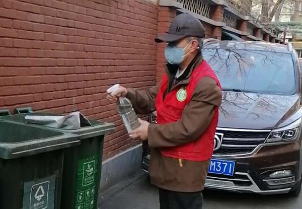 天津紧急动员，全城共筑防疫屏障