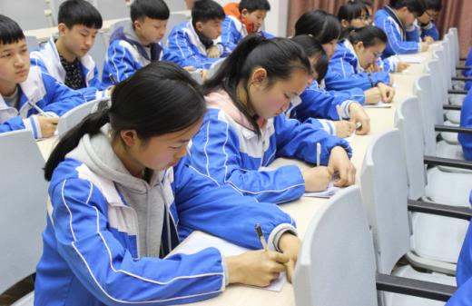思南县，乡村振兴与文化旅游双轮驱动，打造发展新篇章